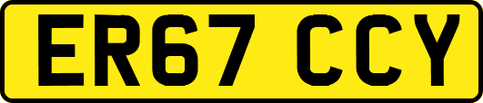 ER67CCY