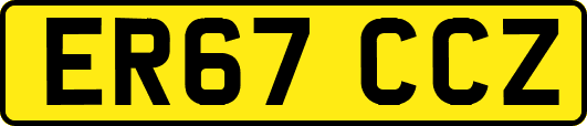 ER67CCZ