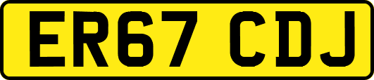 ER67CDJ