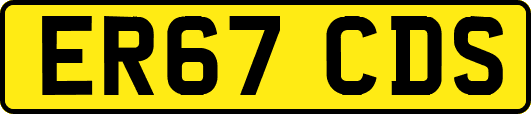 ER67CDS