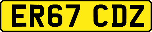 ER67CDZ