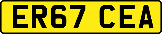 ER67CEA
