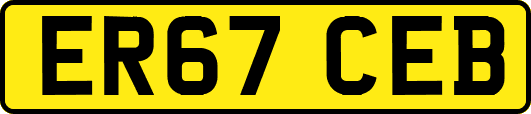 ER67CEB