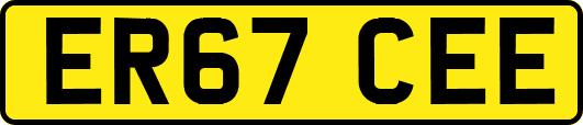 ER67CEE