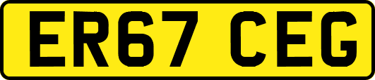 ER67CEG