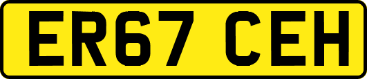 ER67CEH