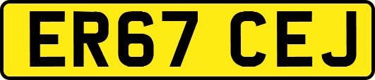 ER67CEJ
