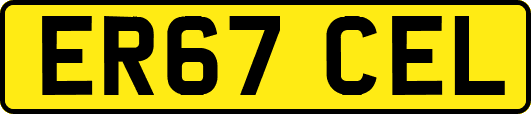 ER67CEL