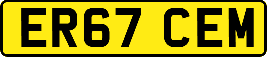 ER67CEM
