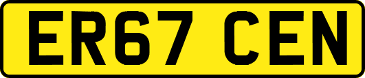 ER67CEN