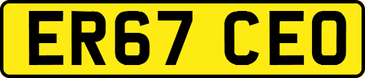 ER67CEO