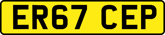 ER67CEP