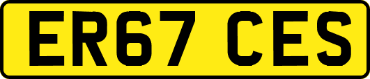 ER67CES