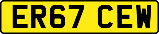 ER67CEW