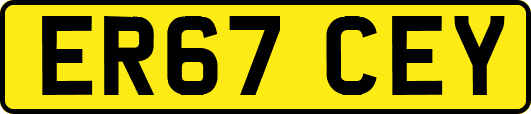 ER67CEY