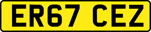 ER67CEZ