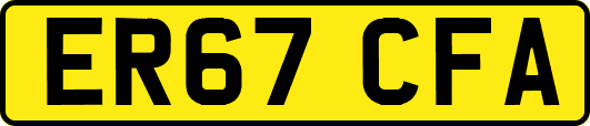 ER67CFA