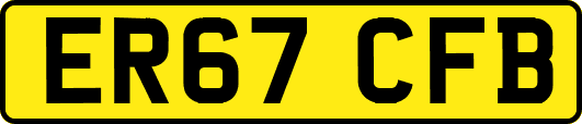 ER67CFB