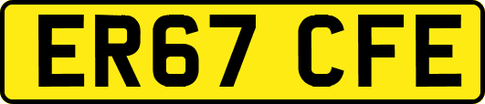 ER67CFE