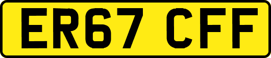 ER67CFF