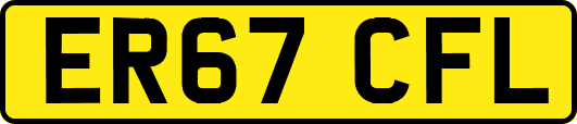 ER67CFL