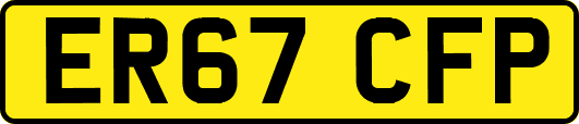 ER67CFP