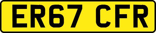 ER67CFR