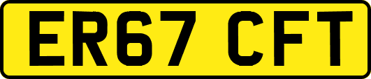 ER67CFT