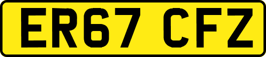 ER67CFZ