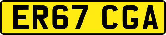 ER67CGA