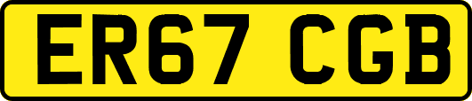 ER67CGB