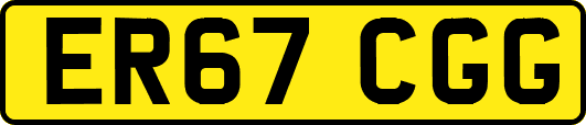 ER67CGG
