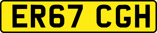 ER67CGH