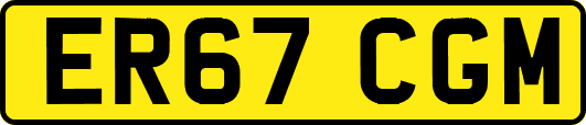 ER67CGM