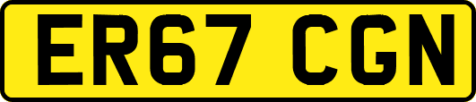ER67CGN