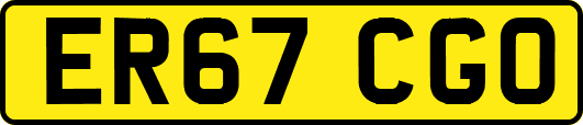 ER67CGO