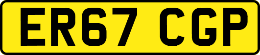 ER67CGP