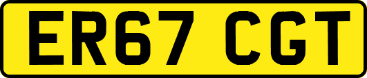 ER67CGT