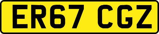 ER67CGZ