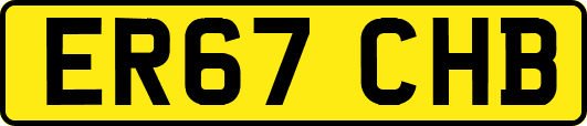 ER67CHB