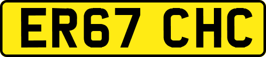 ER67CHC