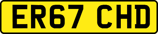 ER67CHD