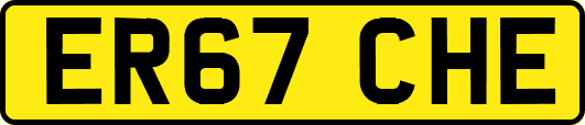 ER67CHE