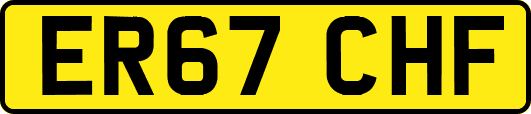 ER67CHF
