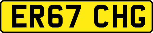 ER67CHG