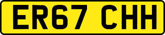 ER67CHH