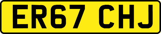 ER67CHJ