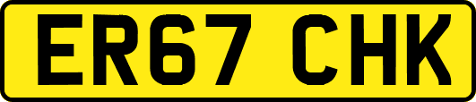 ER67CHK