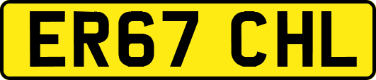 ER67CHL