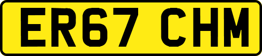 ER67CHM